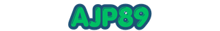 AJP89